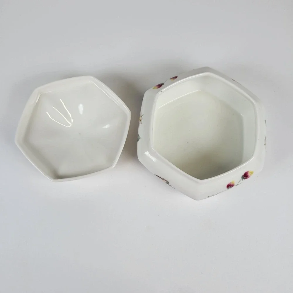 N/A this vtg